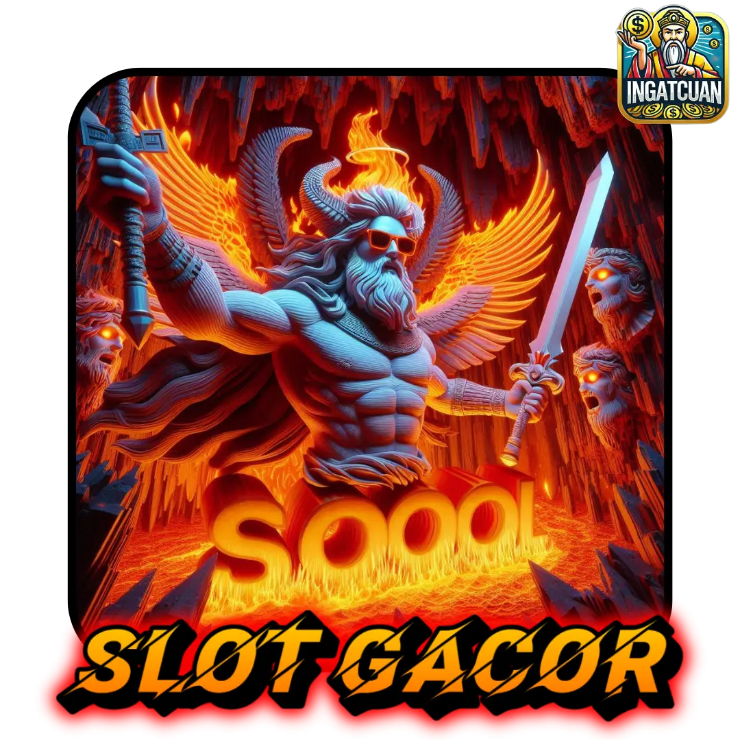 WINWIN388: Win Win 388 Menang Berlipat Triple Keberuntungan, Sekali Main Pasti Happy